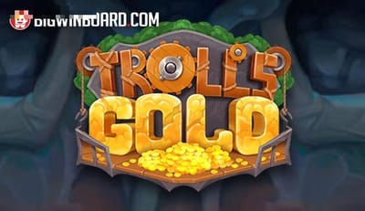 Troll’s Gold