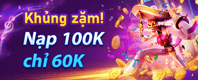 Ưu Đãi Đăng Ký Nhận Thưởng Ngay