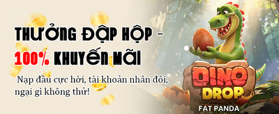 Khám Phá Thế Giới 990k3