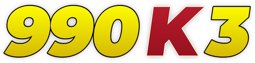 vn990k3.com Logo